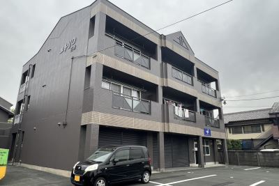 ユトリロ石巻