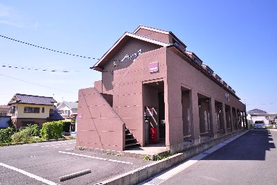 セザンヌ西高師