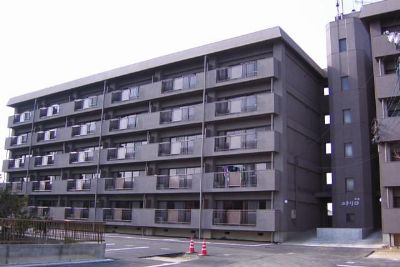 ユトリロ東幸