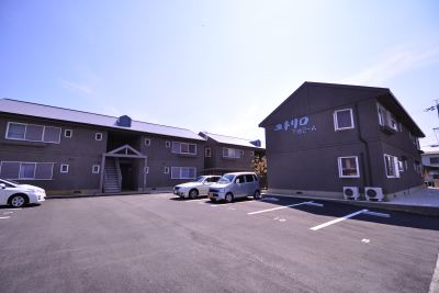 ユトリロ下地２