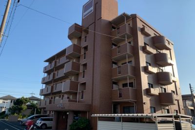 ユトリロキャッスル