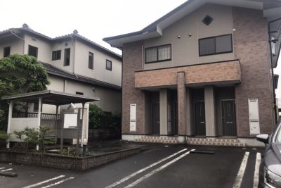 ユトリロ小鷹野