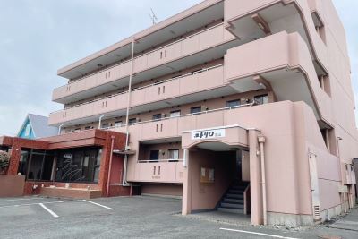 ユトリロ北山