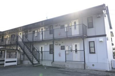 ユトリロ牟呂水神