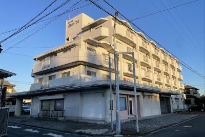 ユトリロ牧野