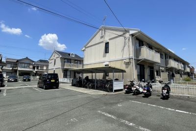 ユトリロ曙２