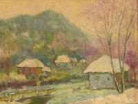 Alex　Poitevin-Skeletti　アレックス・ポイテヴィン・スケレッティ