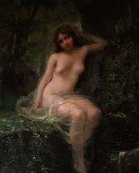 Jean　Alcide　Henri　Boichard　ジーン・アルシード・ヘンリ・ボイチャルド